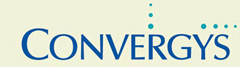 Convergys India