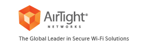 Jobs in AirTight Networks