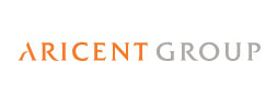 Aricent Group