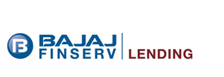 jobs in Bajaj Finserv Lending  