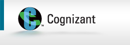 cognizant