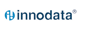 jobs in Innodata