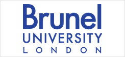 Brunel University