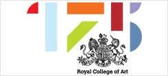 Royal College of Art