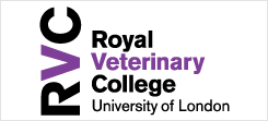 Royal Veterinary College