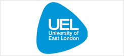 University of East London