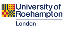 University of Roehampton