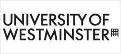 University of Westminster