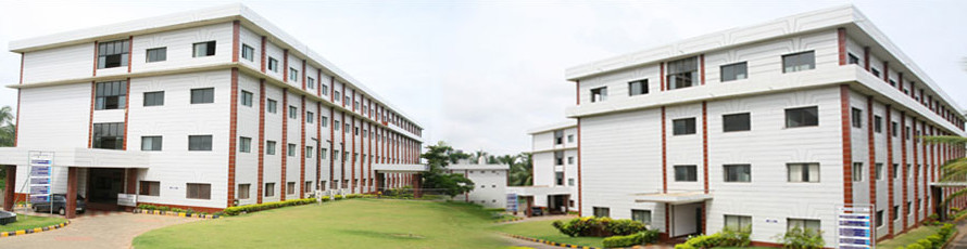  from RNS INSTITUTE OF TECHNOLOGY, Bengaluru