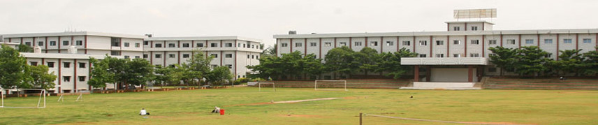  from RNS INSTITUTE OF TECHNOLOGY, Bengaluru