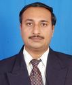  Dr.JBV Subrahmanyam, dean/principal of Teegala Krishna Reddy Engineering College, Ranga Reddy