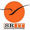 Logo of Srinivasa Ramanujan Institute of Technology