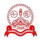 Logo of Model Engineering College