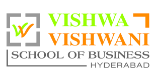 Logo of Vishwani Vishwani Institute of Systems & Management