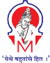 Logo of Marathwada Mitra Mandals College of Engineering