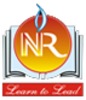 Logo of Nalla Narasimha Reddy Education Society's Group of Institutions