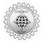 Logo of St. Josephs college of engineering and technology