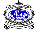 Logo of East West Institute of Technology