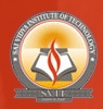 Logo of Sai Vidya Institute of Technology