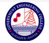 Logo of Government Engineering College