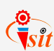 Logo of Sharad Institute of Technology, College of Engineering