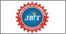 Logo of JB Institute of Technology